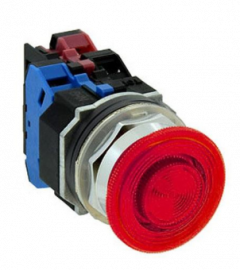 IDEC ALD32211DNUR Device