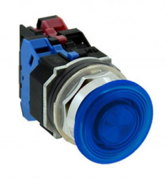 IDEC ALD32211DNUS Device