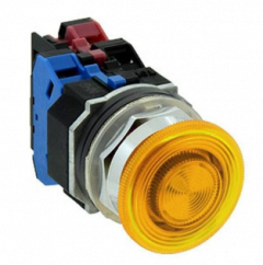 IDEC ALD32211DNUY Device