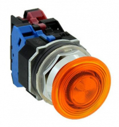 IDEC ALD32220DNUA Device