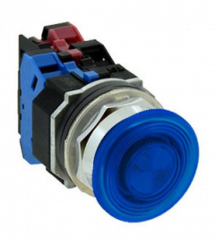 IDEC ALD32220DNUS Device