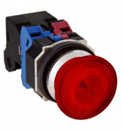 IDEC ALD324602DNUR Device