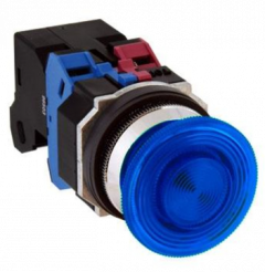 IDEC ALD324602DNUS Device