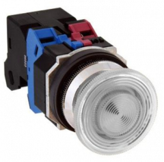 IDEC ALD324602DNUW Device