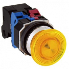 IDEC ALD324602DNUY Device