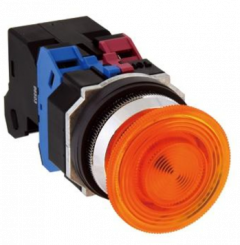 IDEC ALD324611DNUA Device