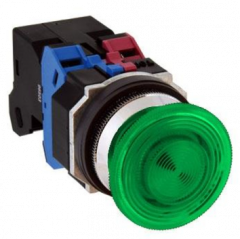 IDEC ALD324611DNUG Device