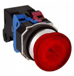 IDEC ALD324611DNUR Device