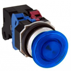 IDEC ALD324611DNUS Device