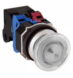 IDEC ALD324611DNUW Device