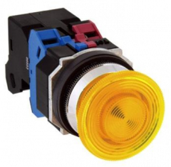 IDEC ALD324611DNUY Device