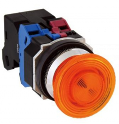 IDEC ALD324620DNUA Device