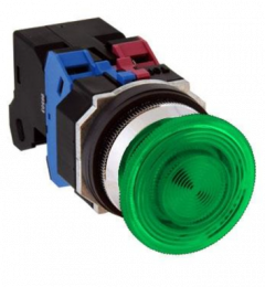 IDEC ALD324620DNUG Device