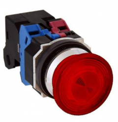 IDEC ALD324620DNUR Device