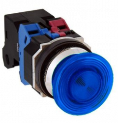 IDEC ALD324620DNUS Device