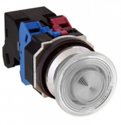 IDEC ALD324620DNUW Device