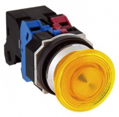 IDEC ALD324620DNUY Device