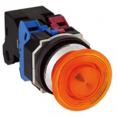 IDEC ALD348602DNUA Device