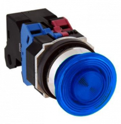 IDEC ALD348602DNUS Device