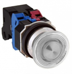 IDEC ALD348602DNUW Device