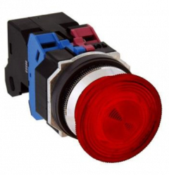 IDEC ALD348611DNUR Device