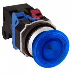 IDEC ALD348611DNUS Device