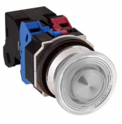 IDEC ALD348611DNUW Device