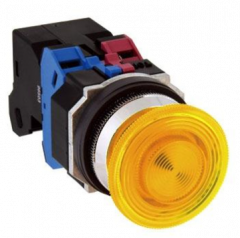 IDEC ALD348611DNUY Device