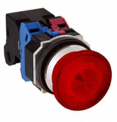 IDEC ALD348620DNUR Device