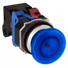 IDEC ALD348620DNUS Device