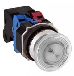 IDEC ALD348620DNUW Device