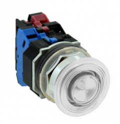 IDEC ALD36602DNUW Device