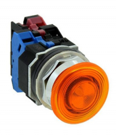 IDEC ALD36611DNUA Device