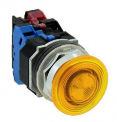 IDEC ALD36611DNUY Device