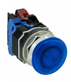 IDEC ALD36620DNUS Device