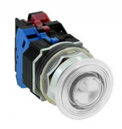 IDEC ALD36620DNUW Device