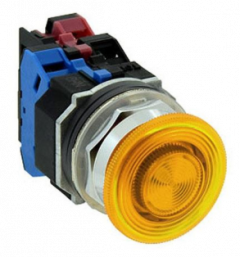 IDEC ALD36620DNUY Device