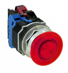 IDEC ALD3QH202DNUR Device