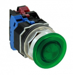 IDEC ALD3QH211DNUG Device