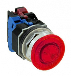 IDEC ALD3QH211DNUR Device