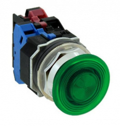 IDEC ALD3QH220DNUG Device