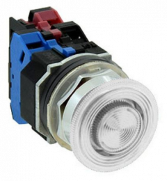 IDEC ALD3QM411DNUW Device