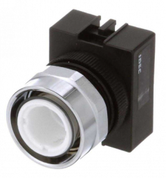 IDEC ALFD-0600 Device