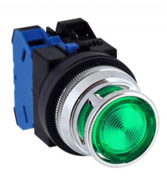 IDEC ALFD21102DNUG Device