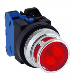 IDEC ALFD21102DNUR Device