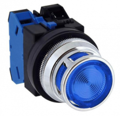 IDEC ALFD21102DNUS Device