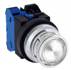 IDEC ALFD21102DNUW Device