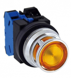 IDEC ALFD21102DNUY Device