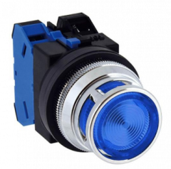 IDEC ALFD21111DNUS Device