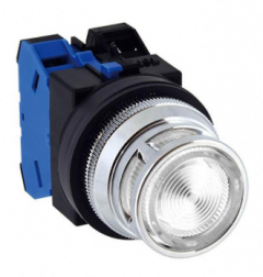 IDEC ALFD21111DNUW Device